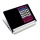 Sidorenko Notebook Skin Sticker fr Laptop  Bild 1