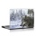 Notebook Skin Aufkleber Premium Qualitt  Bild 1