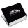 Sidorenko Notebook Skin Aufkleber  Bild 1