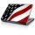 Flagge USA 2 Virano  Bild 2