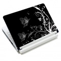 Notebook Skin Aufkleber Sidorenko  Bild 1
