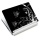 Notebook Skin Aufkleber Sidorenko  Bild 1