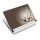 wortek Universal Notebook Skin Ranke Braun Bild 1