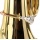 Classic Cantabile Brass Bb T 200 Junior Tuba Bild 2