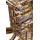Classic Cantabile Brass T 310 Tuba Bild 4