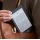 Kindle Paperwhite 6. Generation 15 cm 212 ppi  Bild 3