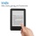 Kindle 15,2 cm 6 Zoll  Bild 1