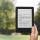 Kindle 15,2 cm 6 Zoll  Bild 2