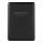 Kindle 15,2 cm 6 Zoll  Bild 3