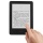 Kindle 15,2 cm 6 Zoll  Bild 5