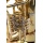Classic Cantabile T 186 3 4 Tuba Bild 2
