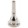 Classic Cantabile T 186 3 4 Tuba Bild 3