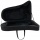 Classic Cantabile T 186 3 4 Tuba Bild 5