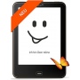 tolino Vision 2 eBook Bild 1