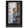 Odys Touch Multimedia Player 17,8 cm 7 Zoll schwarz Bild 3