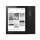 KOBO AURA eBook, black Bild 1