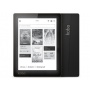 KOBO AURA eBook, black Bild 1