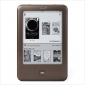 Tolino Shine eReader Bild 1