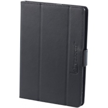 eLyricon eBook Reader EBX-710.TFT 17,8cm Bild 1