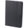 eLyricon eBook Reader EBX-710.TFT 17,8cm Bild 1