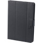 eLyricon eBook Reader EBX-710.TFT 17,8cm Bild 1