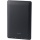 eLyricon eBook Reader EBX-710.TFT 17,8cm Bild 2
