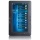 eLyricon eBook Reader EBX-710.TFT 17,8cm Bild 5
