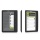 TrekStor eBook Reader 3.0 schwarz Bild 1