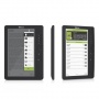 TrekStor eBook Reader 3.0 schwarz Bild 1