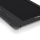 TrekStor eBook Reader 3.0 schwarz Bild 2