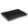 TrekStor eBook Reader 3.0 schwarz Bild 3