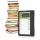 TrekStor eBook Reader 3.0 schwarz Bild 4