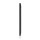 TrekStor eBook Reader 3.0 schwarz Bild 5