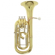 Conn Bb Bariton BH651 Bild 1