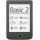 Pocketbook Basic 2 614 eBook Bild 1