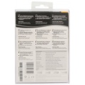 Trekstor eBook Reader Pyrus mini blau Bild 1