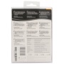 Trekstor eBook Reader Pyrus mini blau Bild 1