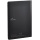 E-Book-Reader PRS-600 Touch silver Bild 1