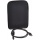 E-Book-Reader PRS-600 Touch silver Bild 2