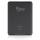TrekStor eBook Reader Pyrus 15,2 cm 6 Zoll schwarz Bild 5