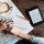 Kindle Paperwhite 3G 15 cm 6 Zoll eBook Reader  Bild 2