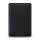 Kindle Paperwhite 3G 15 cm 6 Zoll eBook Reader  Bild 4