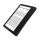Archos 70D E-Reader eBook Bild 2