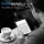 Kindle Voyager 3G 15,2 cm 6 Zoll eBook Reader  Bild 1