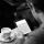 Kindle Voyager 3G 15,2 cm 6 Zoll eBook Reader  Bild 5