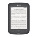 Icarus E652BK e-ink Illumina eReader 15,2 cm 6 Zoll Bild 1