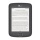 Icarus E652BK e-ink Illumina eReader 15,2 cm 6 Zoll Bild 1