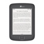 Icarus E652BK e-ink Illumina eReader 15,2 cm 6 Zoll Bild 1