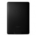 Kindle Paperwhite 5. Generation 15 cm 6 Zoll Bild 1