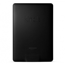 Kindle Paperwhite 5. Generation 15 cm 6 Zoll Bild 1